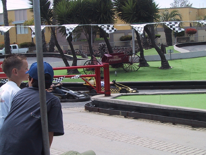 Picture 030.jpg